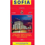 Sofia Domino